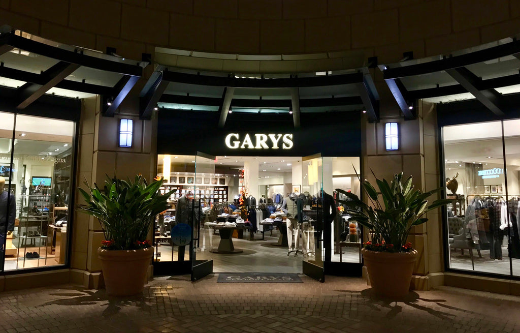 We're RE-OPEN!