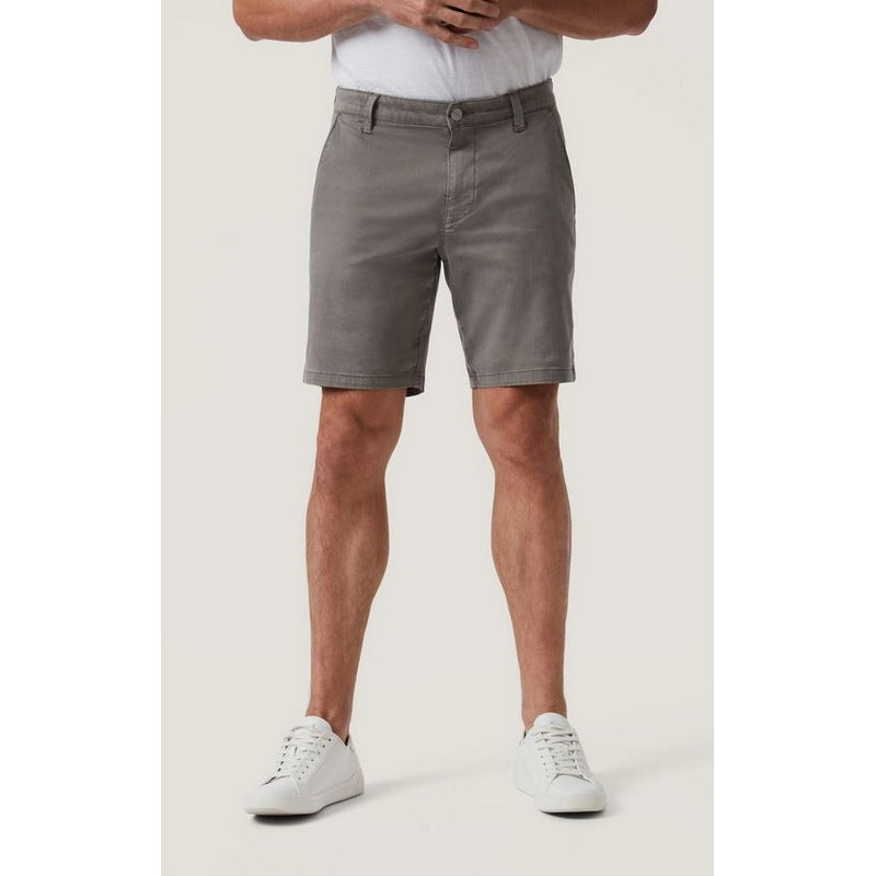 34 Heritage | Arizona Storm Twill Short