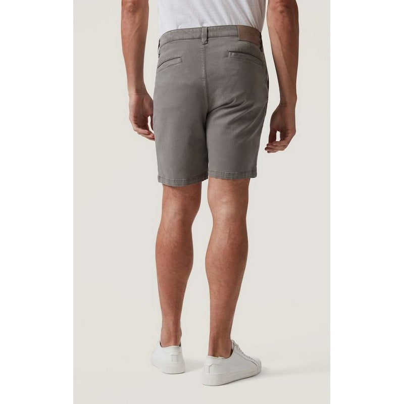 34 Heritage | Arizona Storm Twill Short