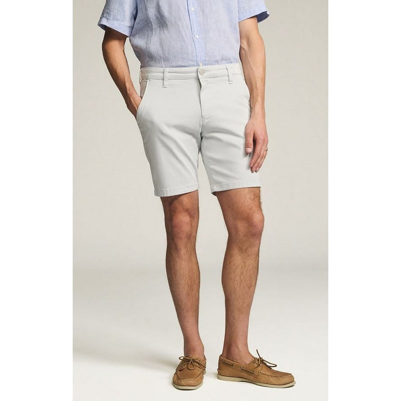 34 Heritage | Arizona Stone Twill Short