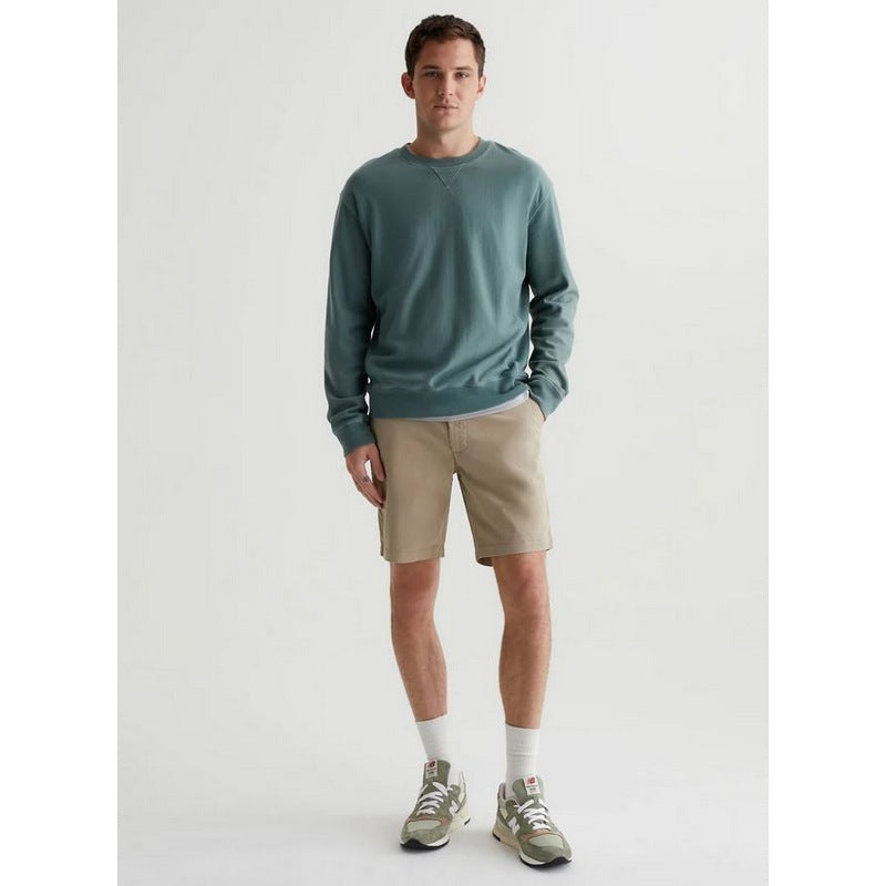 AG Jean | Wanderer Short DYDT