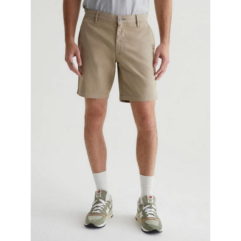 AG Jean | Wanderer Short DYDT