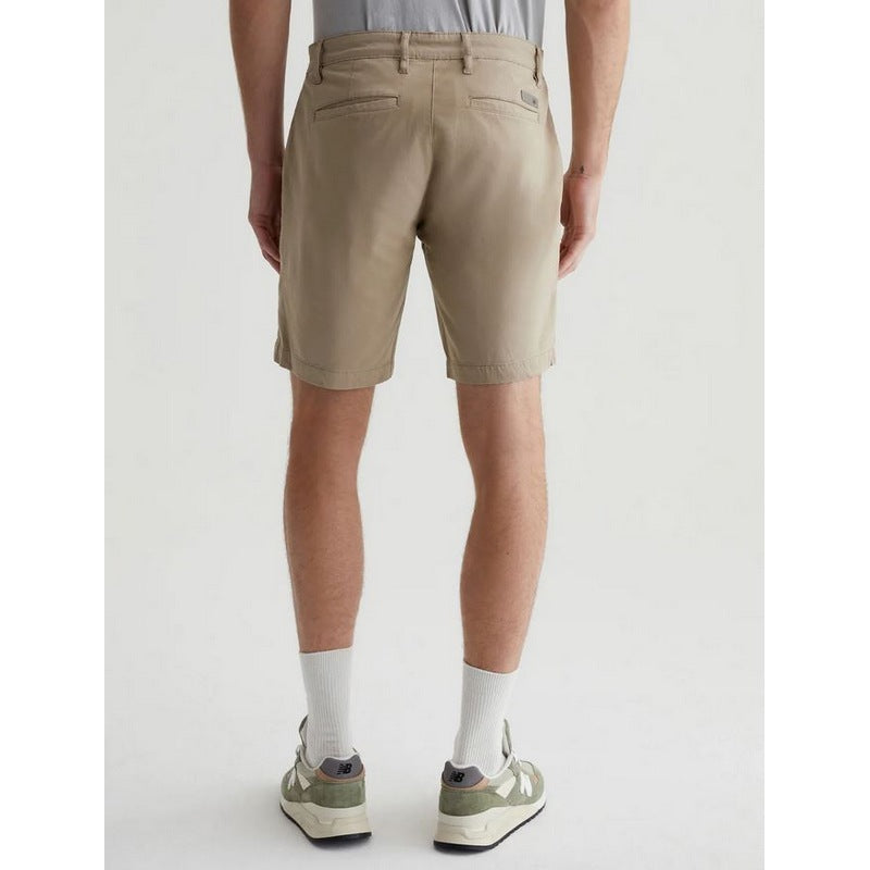 AG Jean | Wanderer Short DYDT