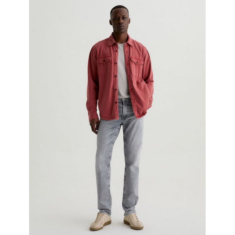 AG Jeans | Tellis 1783AHD ARBO