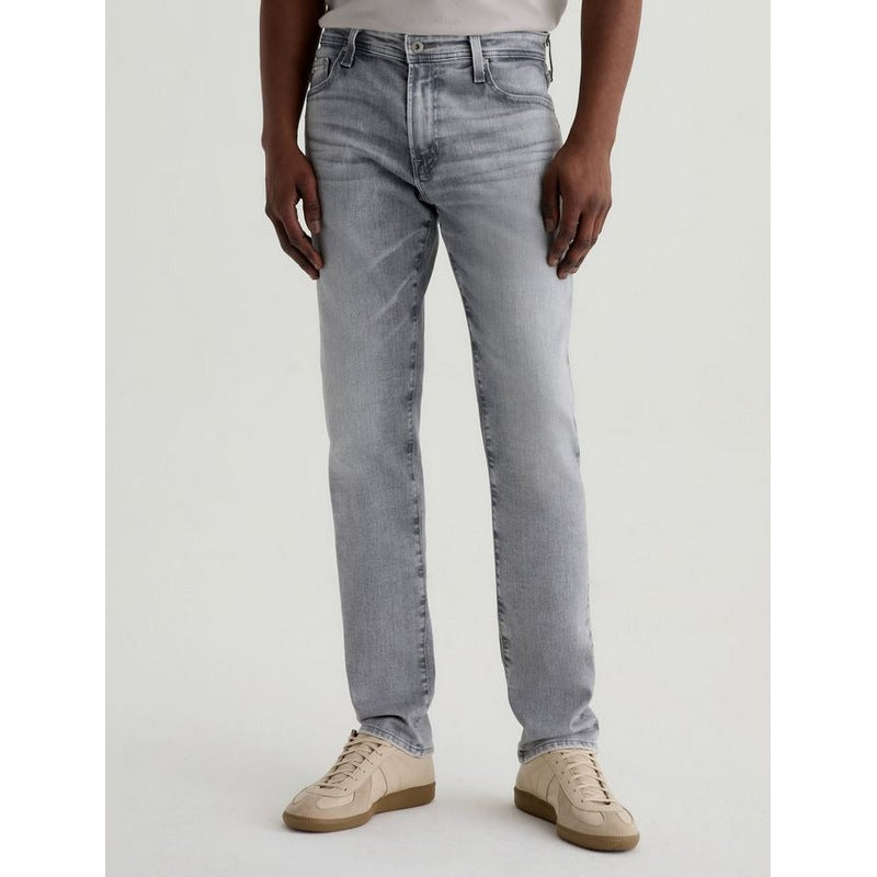 AG Jeans | Tellis 1783AHD ARBO
