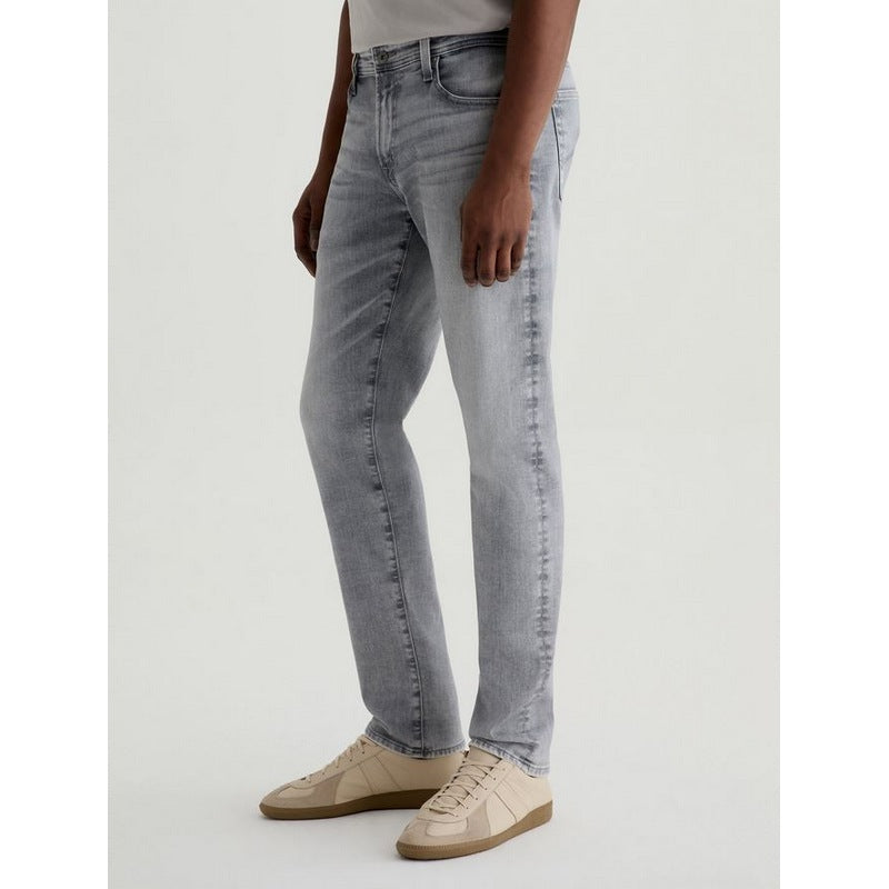 AG Jeans | Tellis 1783AHD ARBO