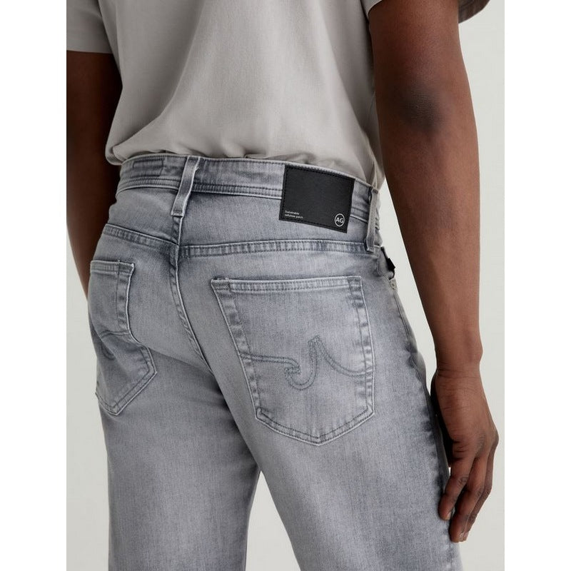 AG Jeans | Tellis 1783AHD ARBO