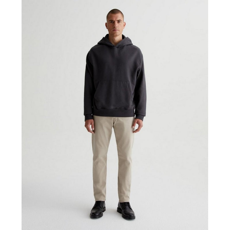 AG Jeans | Tells Slim Fit Desert Stone