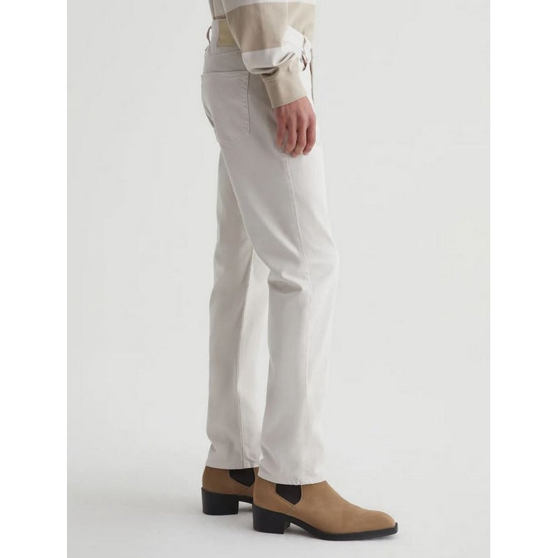 G Jeans | Tellis Slim Fit Pebble Creek