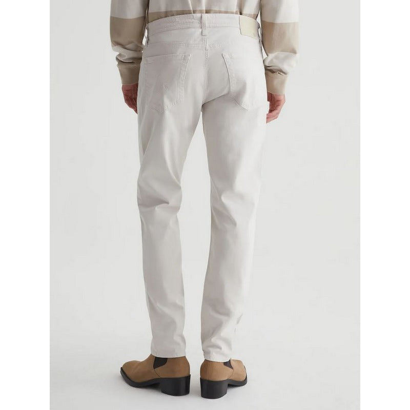 G Jeans | Tellis Slim Fit Pebble Creek