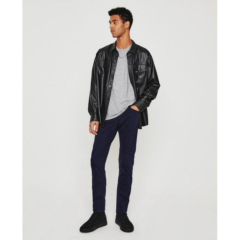 AG Jeans | Tells Slim Fit Navy