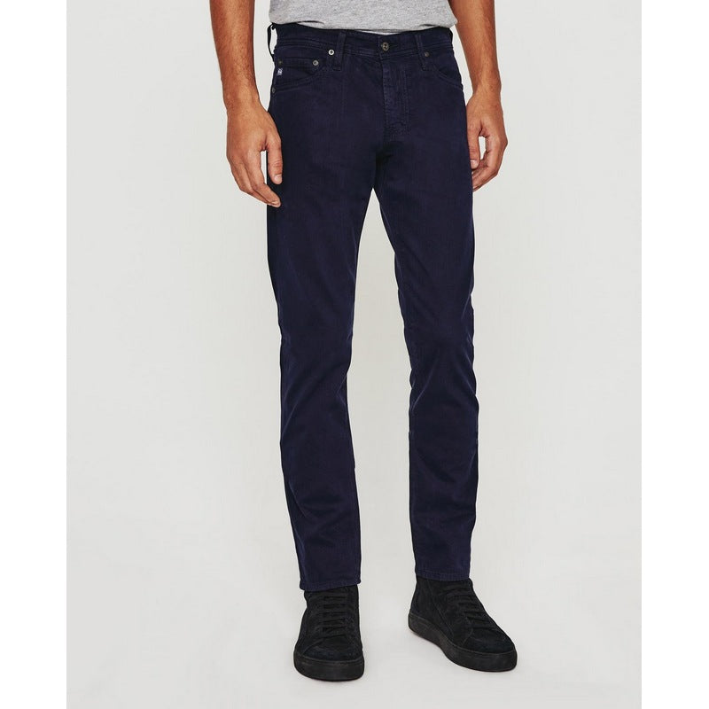 AG Jeans | Tells Slim Fit Navy