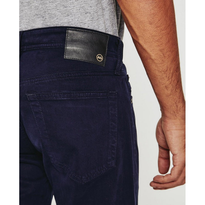 AG Jeans | Tells Slim Fit Navy