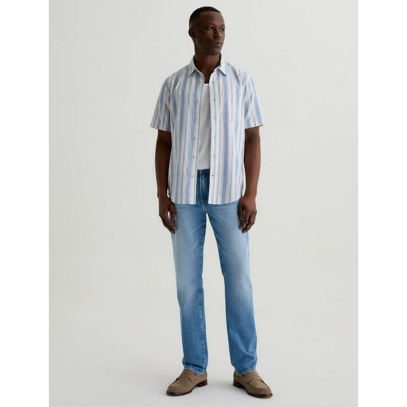 AG Jeans | 1794JRN Everett
