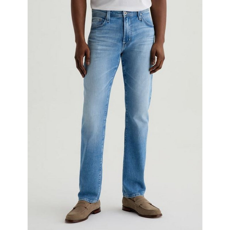 AG Jeans | 1794JRN Everett