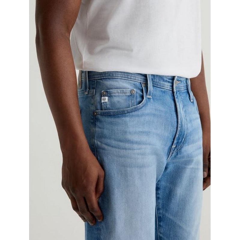 AG Jeans | 1794JRN Everett