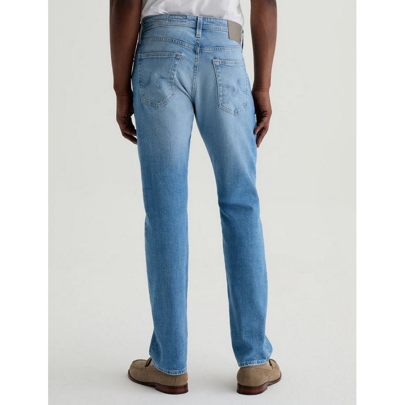 AG Jeans | 1794JRN Everett