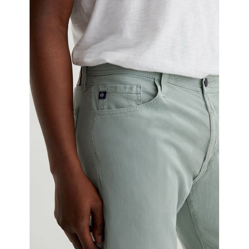 AG Jeans | Everett Slim Straight (MATL)