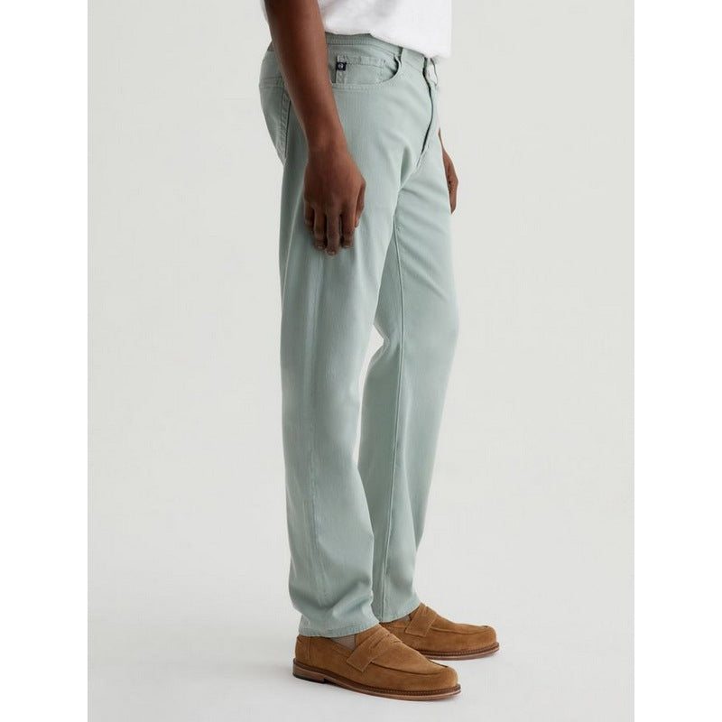 AG Jeans | Everett Slim Straight (MATL)