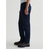AG Jeans | Kullen Performance Pants