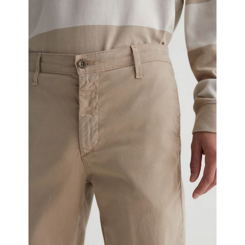 AG Jeans | Kullen Slim-Fit