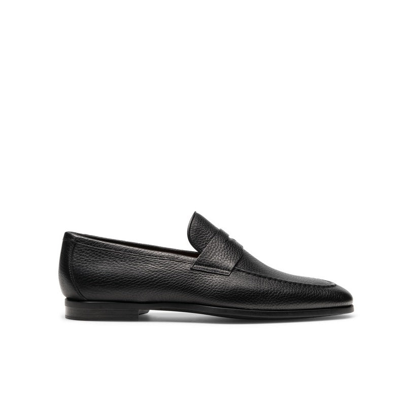 Magnanni | Diezma II  Black