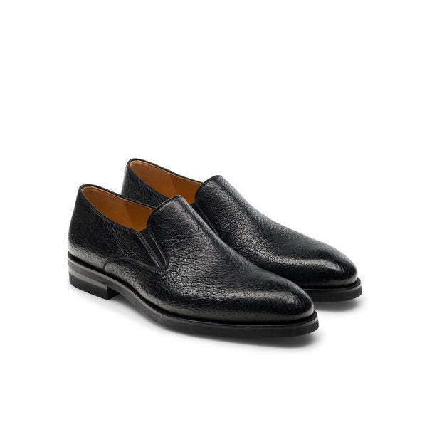 Magnanni | Lima Slip On Black