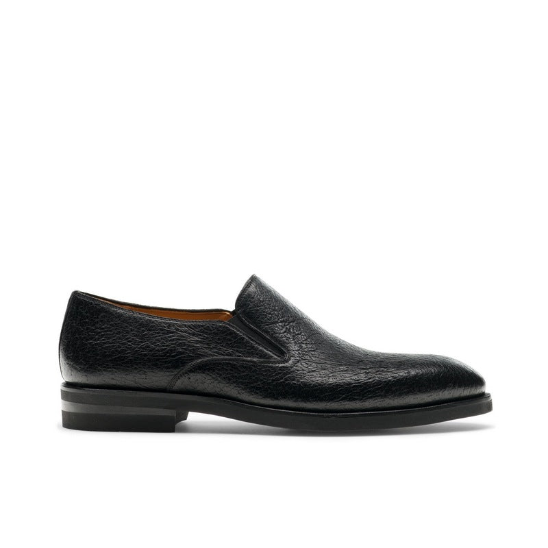 Magnanni | Lima Slip On Black