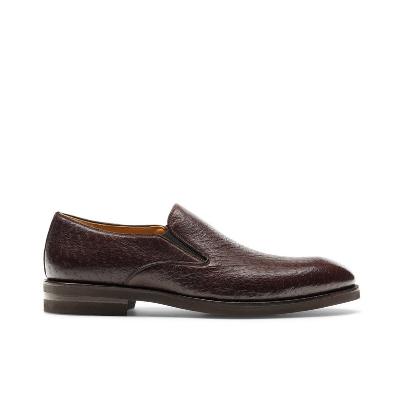 Magnanni | Lima Slip On Brown