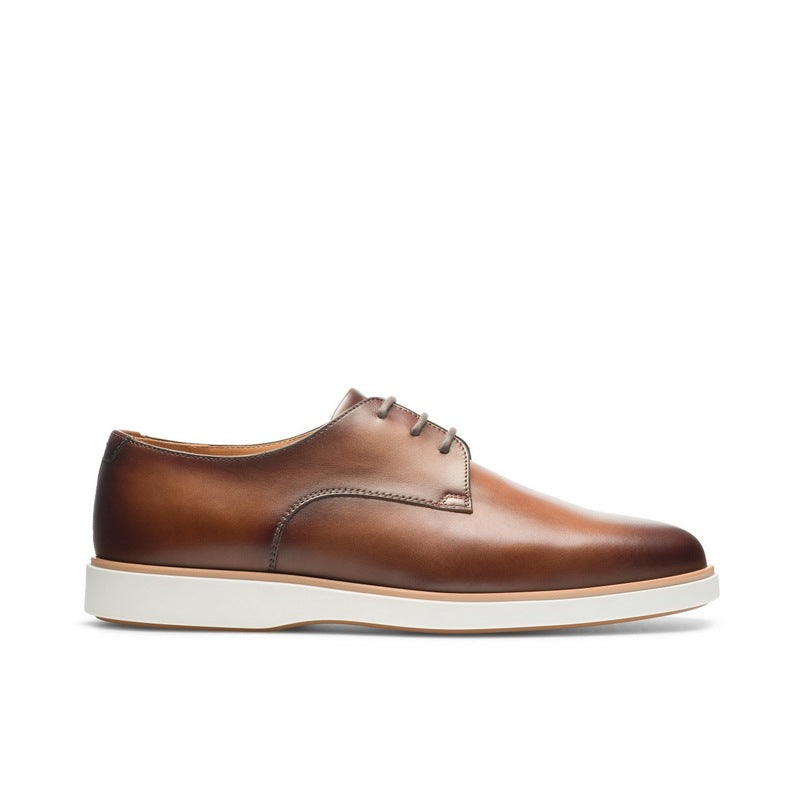 Magnanni | Leone Dress Hybrid