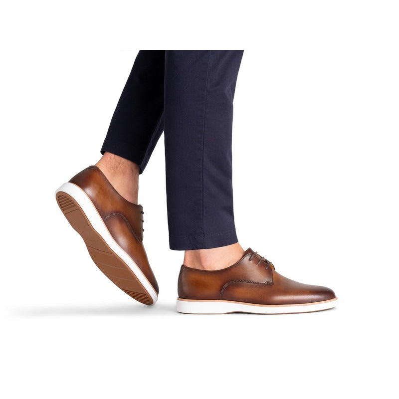 Magnanni | Leone Dress Hybrid