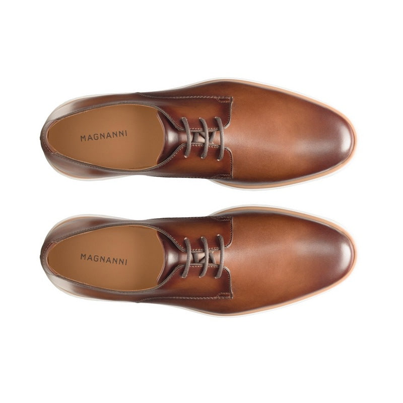 Magnanni | Leone Dress Hybrid