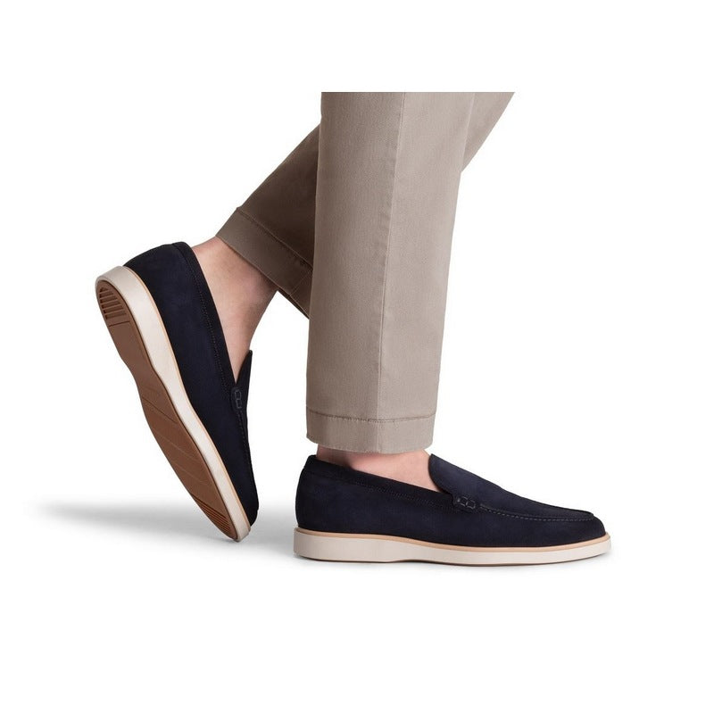 Lourenco Navy