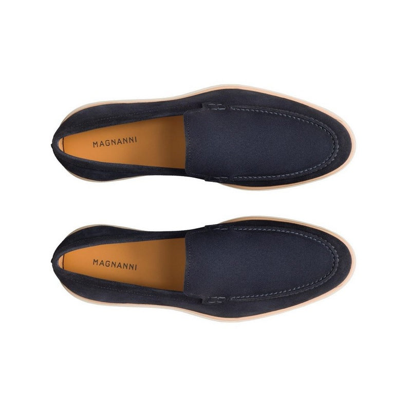 Lourenco Navy