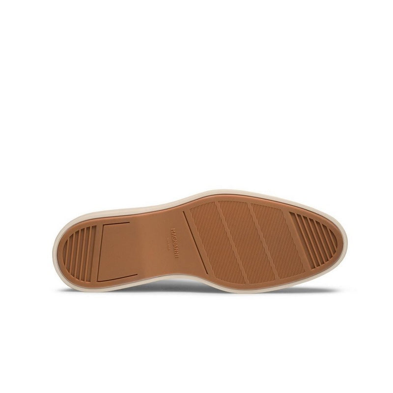 Lourenco Navy
