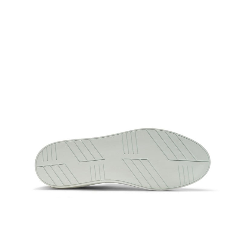 Magnanni | Leve Sneaker White