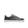 Magnanni | Leve Sneaker Grey