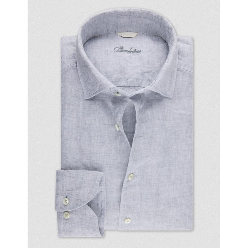 675721 7970 Light Grey