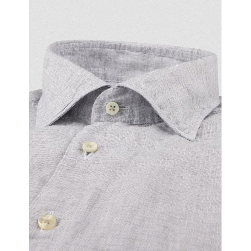 675721 7970 Light Grey