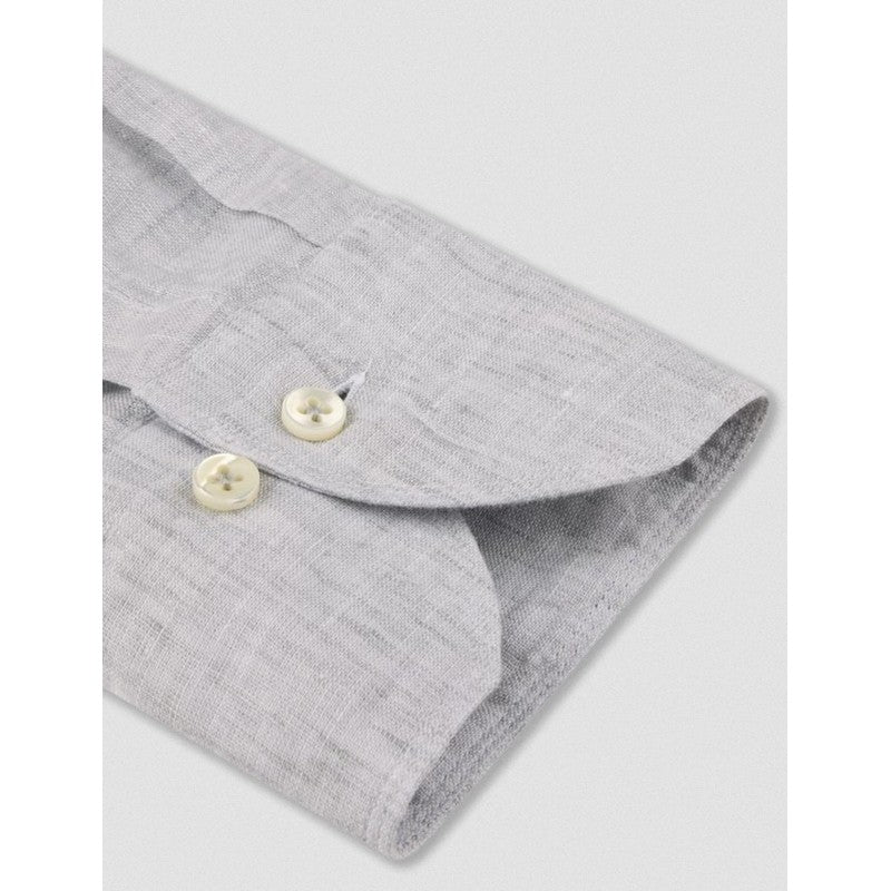 675721 7970 Light Grey
