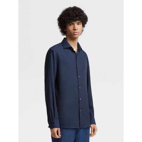 New Arrivals Fall 2023