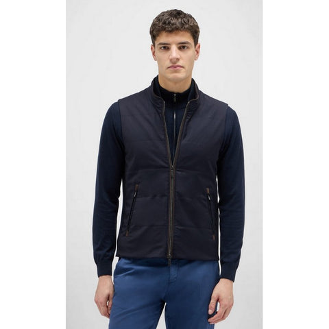 Men's Outerwear
