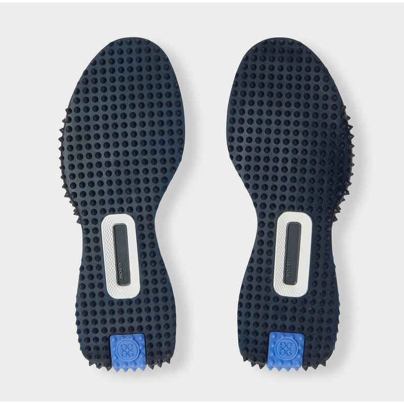 G/Fore | G.112 Golf Shoe SNOW/TWILIGHT