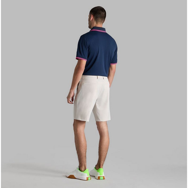 G/Fore | Tux Performance Pique Polo Twilt
