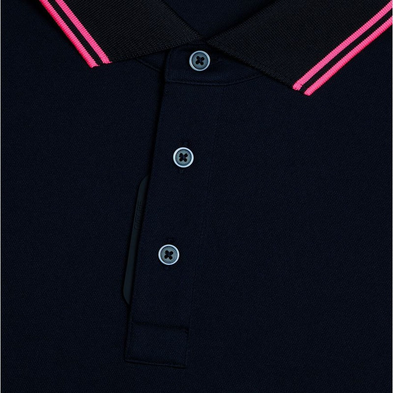 G/Fore | Tux Performance Pique Polo Twilt