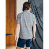Faherty Brand | Short Sleeve Breeze Shirt LOS