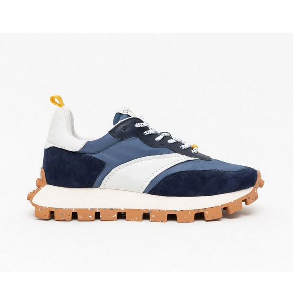 Oncept | Osaka Elite Trainers Indigo