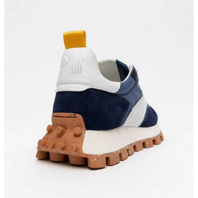 Oncept | Osaka Elite Trainers Indigo
