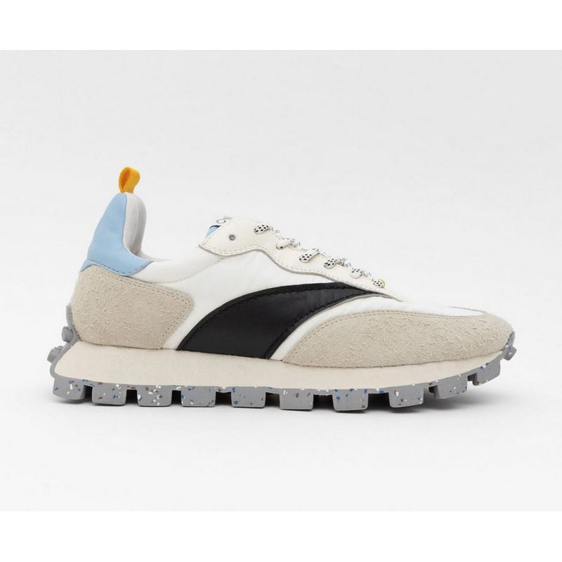 Oncept | Osaka Elite Trainers White