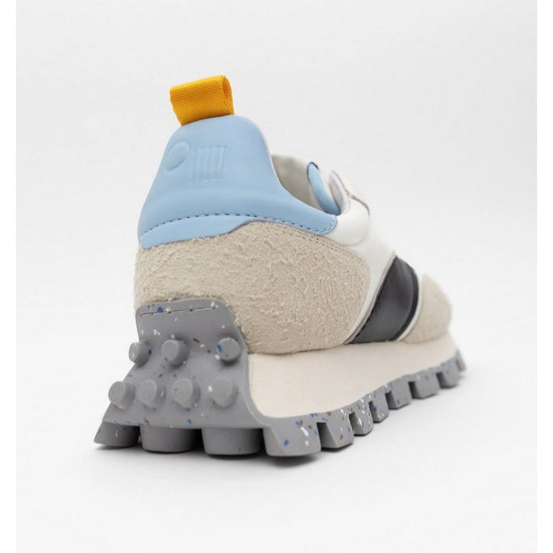 Oncept | Osaka Elite Trainers White